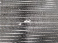 96629056 Радиатор охлаждения двигателя Opel Antara 2006-2015 20957496 #3