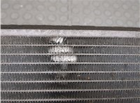 96629056 Радиатор охлаждения двигателя Opel Antara 2006-2015 20957496 #5