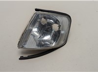  Поворот Audi A3 (8L) 1996-2003 20957500 #1