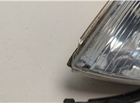  Поворот Audi A3 (8L) 1996-2003 20957500 #2