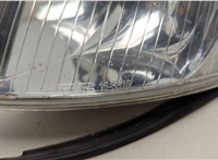  Поворот Audi A3 (8L) 1996-2003 20957500 #3