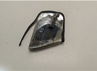  Поворот Audi A3 (8L) 1996-2003 20957500 #4