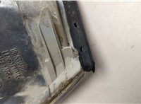  Поворот Audi A3 (8L) 1996-2003 20957500 #5