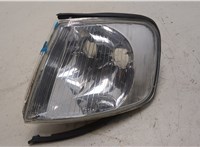  Поворот Audi A3 (8L) 1996-2003 20957500 #6