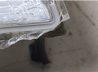  Поворот Audi A3 (8L) 1996-2003 20957500 #7