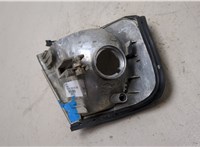  Поворот Audi A3 (8L) 1996-2003 20957500 #8