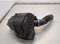  Измеритель потока воздуха (расходомер) Audi A8 (D4) 2010-2017 11698238 #1