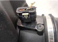  Измеритель потока воздуха (расходомер) Audi A8 (D4) 2010-2017 11698238 #2