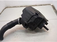  Измеритель потока воздуха (расходомер) Audi A8 (D4) 2010-2017 11698238 #3