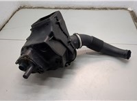  Измеритель потока воздуха (расходомер) Audi A8 (D4) 2010-2017 11698238 #4