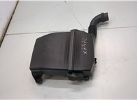 51774988 Корпус воздушного фильтра Fiat Panda 2003-2012 20957523 #1