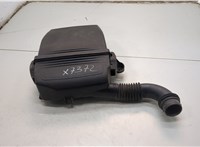 51774988 Корпус воздушного фильтра Fiat Panda 2003-2012 20957523 #2