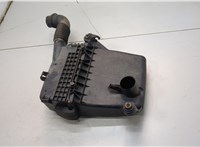 51774988 Корпус воздушного фильтра Fiat Panda 2003-2012 20957523 #3