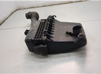 51774988 Корпус воздушного фильтра Fiat Panda 2003-2012 20957523 #4