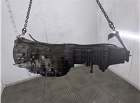 09D300037D КПП - автомат (АКПП) 4х4 Porsche Cayenne 2002-2010 20957524 #2