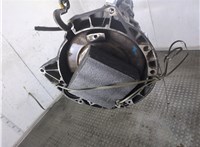 09D300037D КПП - автомат (АКПП) 4х4 Porsche Cayenne 2002-2010 20957524 #3