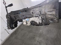 09D300037D КПП - автомат (АКПП) 4х4 Porsche Cayenne 2002-2010 20957524 #4