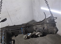 09D300037D КПП - автомат (АКПП) 4х4 Porsche Cayenne 2002-2010 20957524 #5
