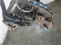 09D300037D КПП - автомат (АКПП) 4х4 Porsche Cayenne 2002-2010 20957524 #6