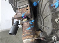 09D300037D КПП - автомат (АКПП) 4х4 Porsche Cayenne 2002-2010 20957524 #7