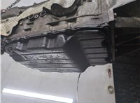 09D300037D КПП - автомат (АКПП) 4х4 Porsche Cayenne 2002-2010 20957524 #8