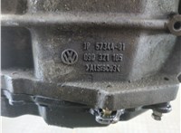09D300037D КПП - автомат (АКПП) 4х4 Porsche Cayenne 2002-2010 20957524 #10