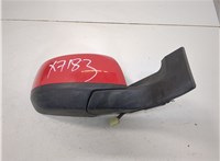 8470151K005PK Зеркало боковое Suzuki Splash 2008-2015 20957530 #1