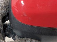 8470151K005PK Зеркало боковое Suzuki Splash 2008-2015 20957530 #2