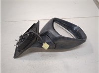 8470151K005PK Зеркало боковое Suzuki Splash 2008-2015 20957530 #3