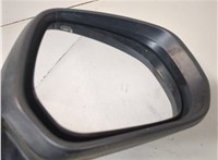 8470151K005PK Зеркало боковое Suzuki Splash 2008-2015 20957530 #4