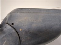 8470151K005PK Зеркало боковое Suzuki Splash 2008-2015 20957530 #6