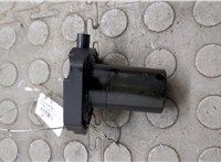 A6511530032 Датчик уровня масла Mercedes C W204 2006-2015 20957537 #1