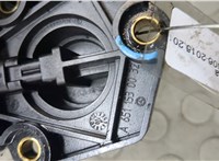 A6511530032 Датчик уровня масла Mercedes C W204 2006-2015 20957537 #2