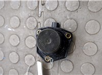 A6511530032 Датчик уровня масла Mercedes C W204 2006-2015 20957537 #3