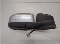 1701720 Зеркало боковое Ford Mondeo 4 2007-2015 20957549 #1