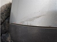 1701720 Зеркало боковое Ford Mondeo 4 2007-2015 20957549 #2