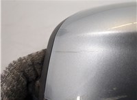1701720 Зеркало боковое Ford Mondeo 4 2007-2015 20957549 #3