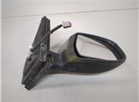 1701720 Зеркало боковое Ford Mondeo 4 2007-2015 20957549 #4