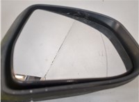 1701720 Зеркало боковое Ford Mondeo 4 2007-2015 20957549 #5