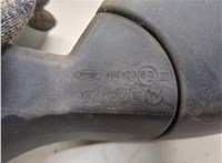 1701720 Зеркало боковое Ford Mondeo 4 2007-2015 20957549 #7