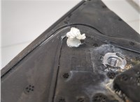 1701720 Зеркало боковое Ford Mondeo 4 2007-2015 20957549 #8
