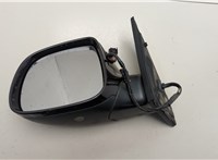 4L2857409AT, 4L0857535A, 4L0857527A Зеркало боковое Audi Q7 2005-2015 20957553 #1
