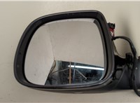 4L2857409AT, 4L0857535A, 4L0857527A Зеркало боковое Audi Q7 2005-2015 20957553 #2