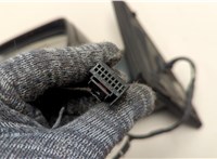 4L2857409AT, 4L0857535A, 4L0857527A Зеркало боковое Audi Q7 2005-2015 20957553 #3