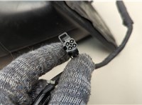 4L2857409AT, 4L0857535A, 4L0857527A Зеркало боковое Audi Q7 2005-2015 20957553 #4