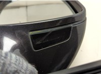 4L2857409AT, 4L0857535A, 4L0857527A Зеркало боковое Audi Q7 2005-2015 20957553 #5