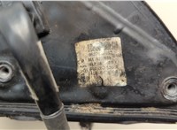 4L2857409AT, 4L0857535A, 4L0857527A Зеркало боковое Audi Q7 2005-2015 20957553 #6