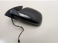4L2857409AT, 4L0857535A, 4L0857527A Зеркало боковое Audi Q7 2005-2015 20957553 #7