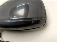 4L2857409AT, 4L0857535A, 4L0857527A Зеркало боковое Audi Q7 2005-2015 20957553 #8