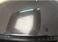 4L2857409AT, 4L0857535A, 4L0857527A Зеркало боковое Audi Q7 2005-2015 20957553 #9